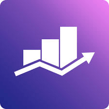 5 Best Seo WordPress Plugin You Should Try Out In 2025.