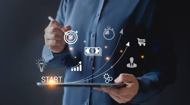 7 Key Metrics In Digital Marketing,Improve Your Campaigns.