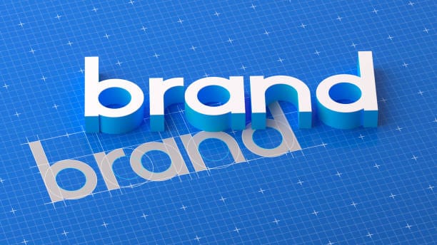 Types Of Branding You Should Know In 2025?