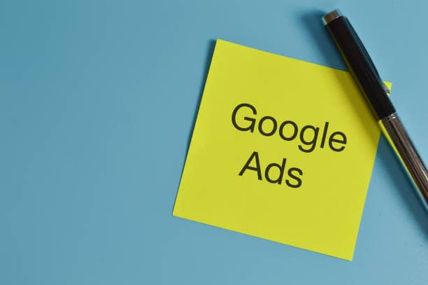 6 Reasons To Implement Google's Dynamic Search Ads in 2025.