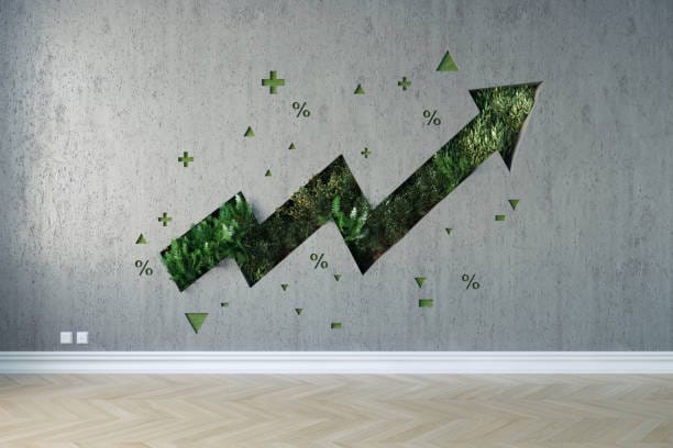 What Is Marketing Environment and It's Impact in 2025.