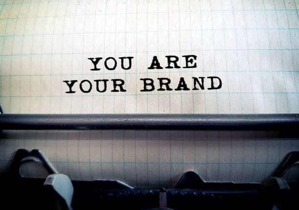 What Is Sonic Branding? -Why Is It Important For Your Brand In 2025.